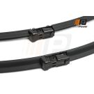 PROFIPOWER Wischblatt 1W1058K
