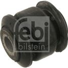 Lagerbuchse, Querlenker Fiat P. Ducato 06- Citroen Jumper/Peugeot Boxer 06- Le/Pr 31092