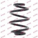 KYB Fahrwerksfeder Bmw T. 3 (E36) 1.6I-2.8I 09.90-08.00 RX5266