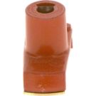 Verteilerfinger 1234332216