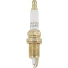 CHAMPION Zündkerze CCH9005 IRIDIUM