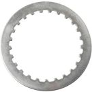 Kuppl.zwischenscheiben-Kits Motorrad MES330-7