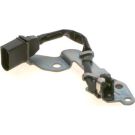 17 614 002 Drehzahlsensor 0 232 101 031