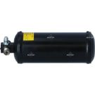 Trockner, Klimaanlage 33057