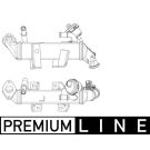 K÷hler, Abgasrückführung BEHR Premium Line CE 19 000P