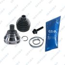 GSP Homokinetisches Gelenk 861045