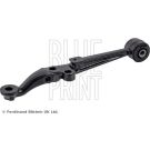 BluePrint Achsarm ADT38697 BluePrint Achsarm ADT38697