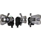 Bremssattel 86-3064 Bremssattel 86-3064