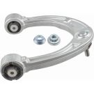 Querlenker VA re MERCEDES GLE 43181 01