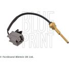 Temperatursensor CITR C4,JAGU,FORD Mondeo,Transit 96 ADJ137220
