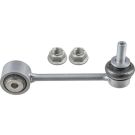 Stabilisator HA li/re 43551 01