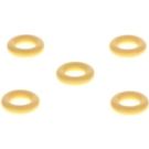 O-Ring 1280210823