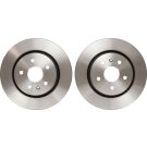 Bremsscheibe Opel T. Insignia 08- Felgen 17/18 DF6112 Bremsscheibe Opel T. Insignia 08- Felgen 17/18 DF6112