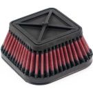 Luftfilter Motorrad Honda Crf150F/Crf230F 03-09 HA-1503