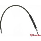 BREMBO Bremsschlauch T 85 131 ESSENTIAL LINE
