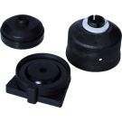 Federbeinstützlager Suspension Mounting Kit SM9942 Federbeinstützlager Suspension Mounting Kit SM9942