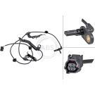 A.B.S. ABS Sensor 33002