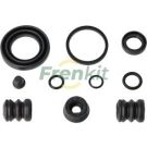 FRENKIT Reparatursatz 234003