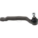 A.B.S. Lenkstift 230791 A.B.S. Lenkstift 230791