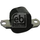 76 308 018 Querlenkerlager VA MITSUBISHI Carisma,VOLVO S40 95 26862 76 308 018 Querlenkerlager VA MITSUBISHI Carisma,VOLVO S40 95 26862