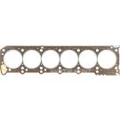Zylinderkopfdichtung MERCEDES 61-28975-30