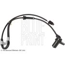 Sensor, Raddrehzahl ADBP710011