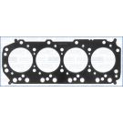 AJUSA Dichtung, Zylinderkopf 10070210 MULTILAYER STEEL