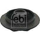 Lagerbuchse, Querlenker Ford P. Sierra 6172