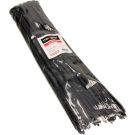 Kabelbinder 84-0048SET