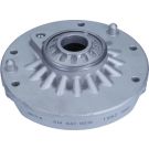 Federbeinstützlager MEYLE-ORIGINAL-KIT: Better solution for you 314 641 0012 Federbeinstützlager MEYLE-ORIGINAL-KIT: Better solution for you 314 641 0012