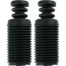 Staubschutzsatz, Sto-Dämpfer Service Kit 900 159