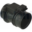 Luftmassenmesser AF10189-12B1