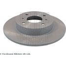 Bremsscheibe Nissan T.Primera 1.6-2.0 16V 96-02 ADN14391