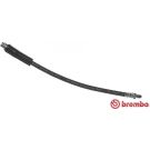 BREMBO Bremsschlauch T 50 062 ESSENTIAL LINE