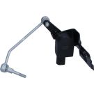 Sensor, Xenonlicht (Leuchtweitenregulierung) 27-1961