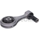 Lagerung, Motor 29079