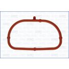 AnsaugkrümmerdichtungChrysler Grand Voyager V 08 01163200