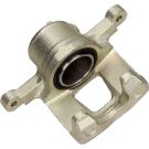 Bremssattel 82-0282