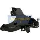 Lenker, Radaufhängung BS-153R Lenker, Radaufhängung BS-153R