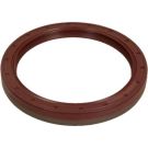 Wellendichtring Alfa 84X105X12 12015180B