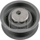 FEBI BILSTEIN Spannrolle 03600