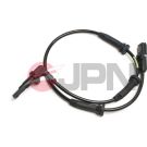 JPN Sensor, Raddrehzahl 75E9528-JPN