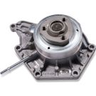 HEPU Wasserpumpe P582A