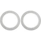 Kuppl.zwischenscheiben-Kits Motorrad MES382-7