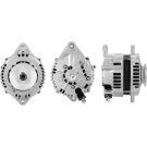 227.176.1002 12V.Lima NISSAN Almera II 2.2 dCi 03 2271761002