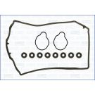 Dichtung, Zylinderkopfhaube Subaru Impreza 02 56034800