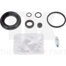 Reparatursatz Bremssattel Ford T 8825006