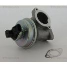 Agr-Ventil 881316012