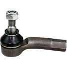 DENCKERMANN Lenkstift D130105