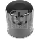 ÖLFILTER FE109220